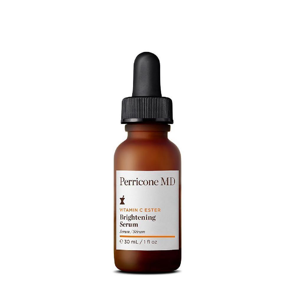 lookfantastic Perricone MD Vitamin C Ester Brightening Serum 30ml