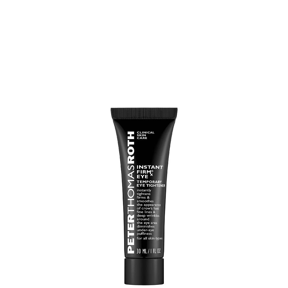 lookfantastic Peter Thomas Roth Instant FirmX Augen
