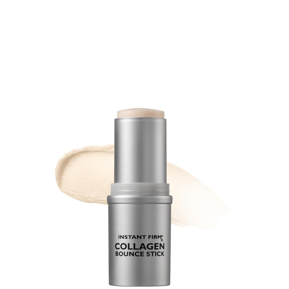 lookfantastic Peter Thomas Roth Instant FIRMx Collagen Bounce Stick – Sheer Glow