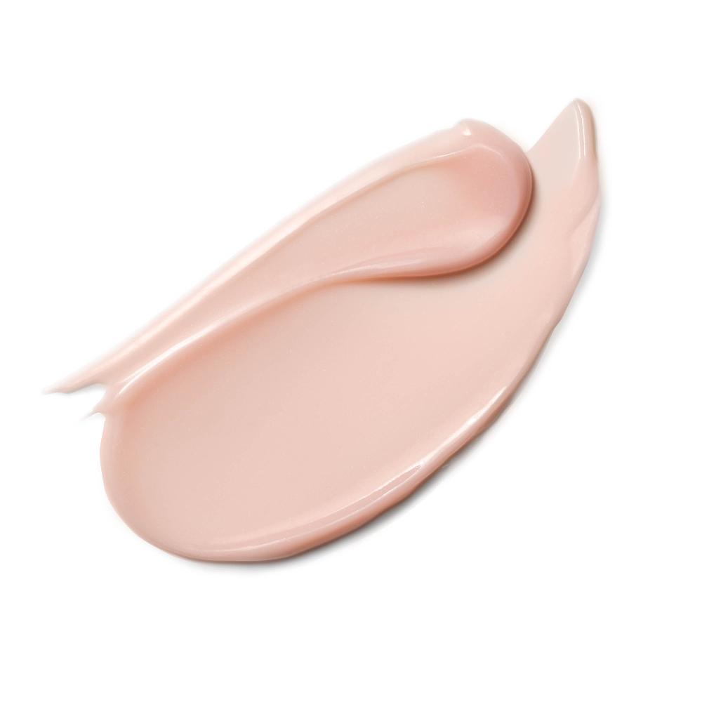 Lookfantastic Peter Thomas Roth Instant FIRMx Lippenbehandlung 10 Ml