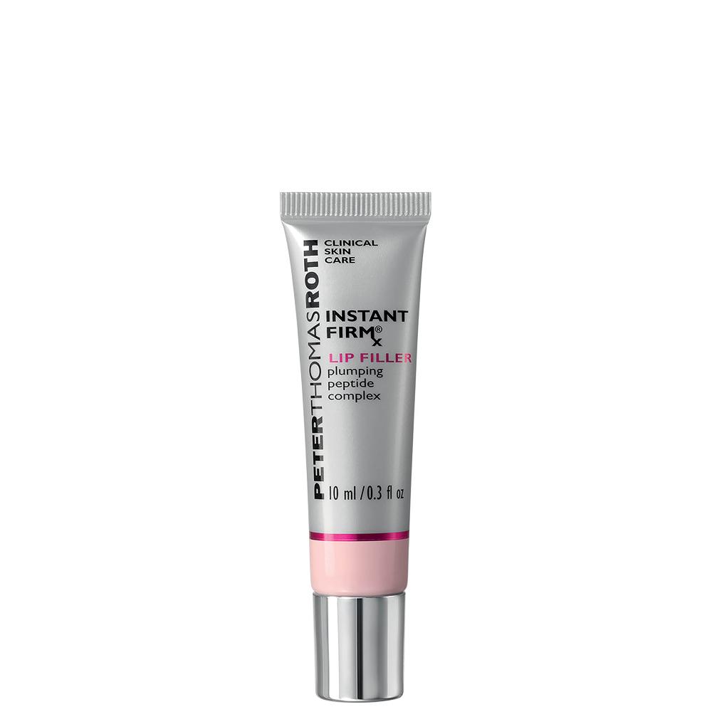 lookfantastic Peter Thomas Roth Instant FIRMx Lippenbehandlung 10 ml