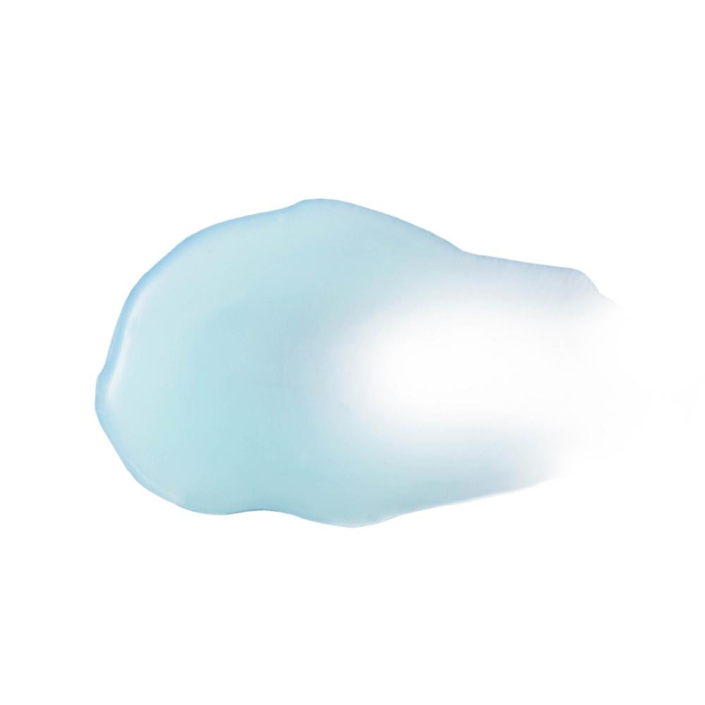 Lookfantastic Peter Thomas Roth Water Drench Hyaluronic Cloud Feuchtigkeitsspendendes Augengel