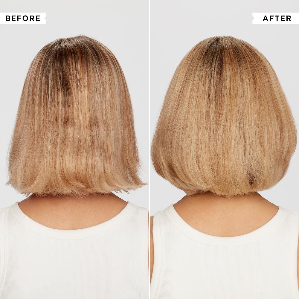 Lookfantastic Philip Kingsley Body Building Shampoo 250ml And Conditioner 200ml Duo