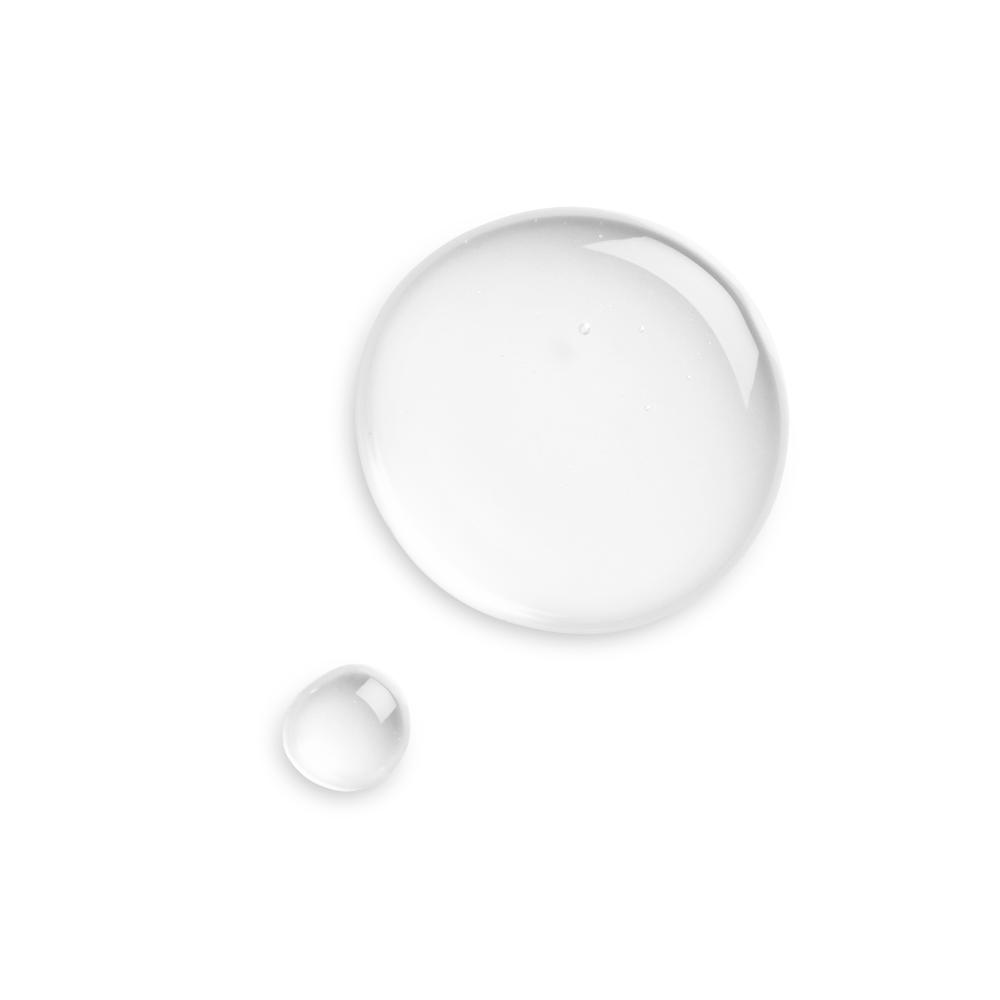 Lookfantastic Philip Kingsley Bond Builder Lipid-Schutzöl 30 Ml