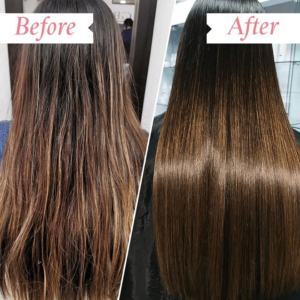 Lookfantastic Philip Kingsley Bond Builder Restructuring Treatment 150ml