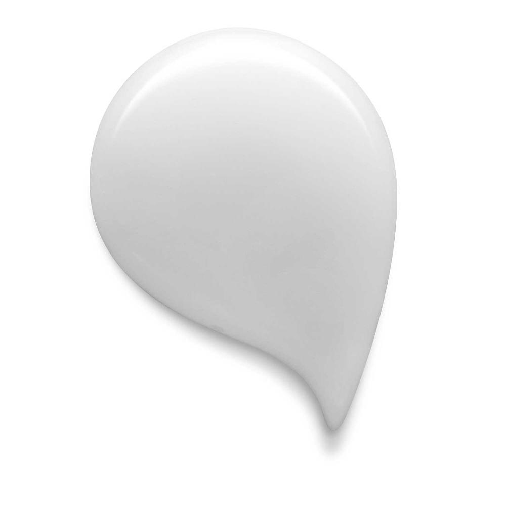 Lookfantastic Philip Kingsley Bond Builder Restructuring Treatment 150ml