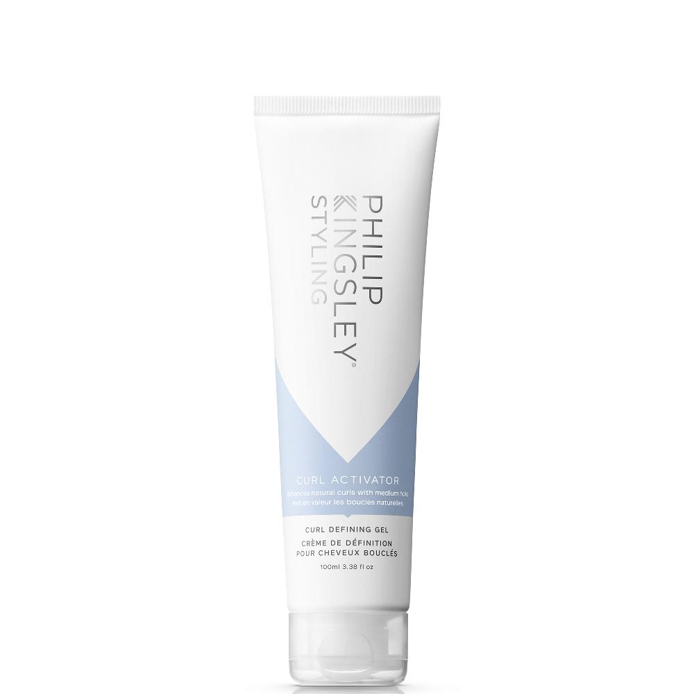 lookfantastic Philip Kingsley Curl Activator Tube 100 ml