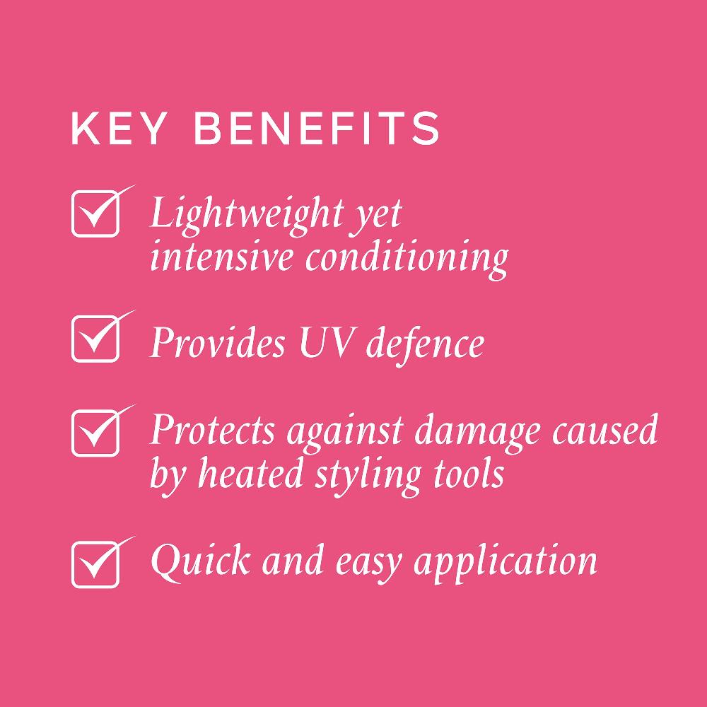 Lookfantastic Philip Kingsley Daily Damage Defence Conditioning Spray (250ml)