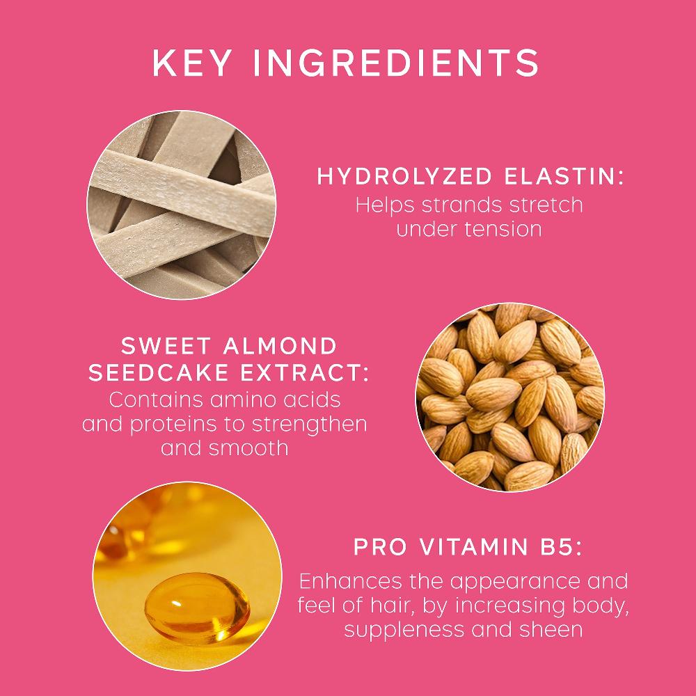 Lookfantastic Philip Kingsley Daily Damage Defence Conditioning Spray (250ml)