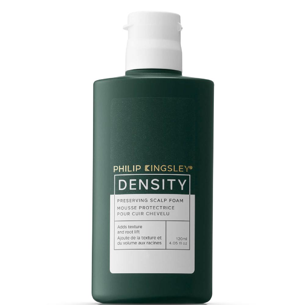 lookfantastic Philip Kingsley Density Preserving Kopfhautschaum 120 ml