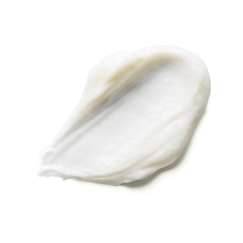 Lookfantastic Philip Kingsley Density Stimulating Kopfhautmaske 75 ml