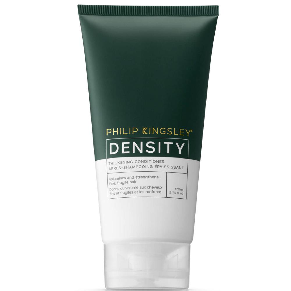 lookfantastic Philip Kingsley Density Thickening Conditioner 170ml