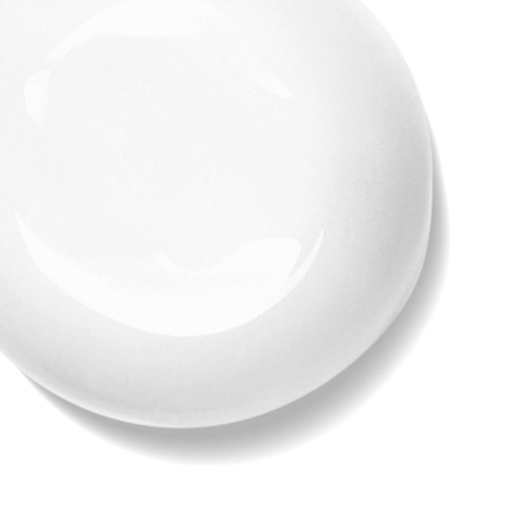 Lookfantastic Philip Kingsley Elasti-Styler 5-in-1 Behandlung 100 Ml