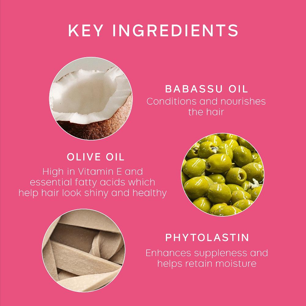 Lookfantastic Philip Kingsley Elasti-Styler 5-in-1 Behandlung 100 Ml