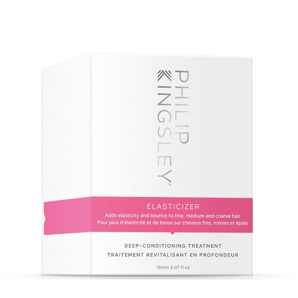 Lookfantastic Philip Kingsley Elasticizer (Anti-Haarbruch) 150ml