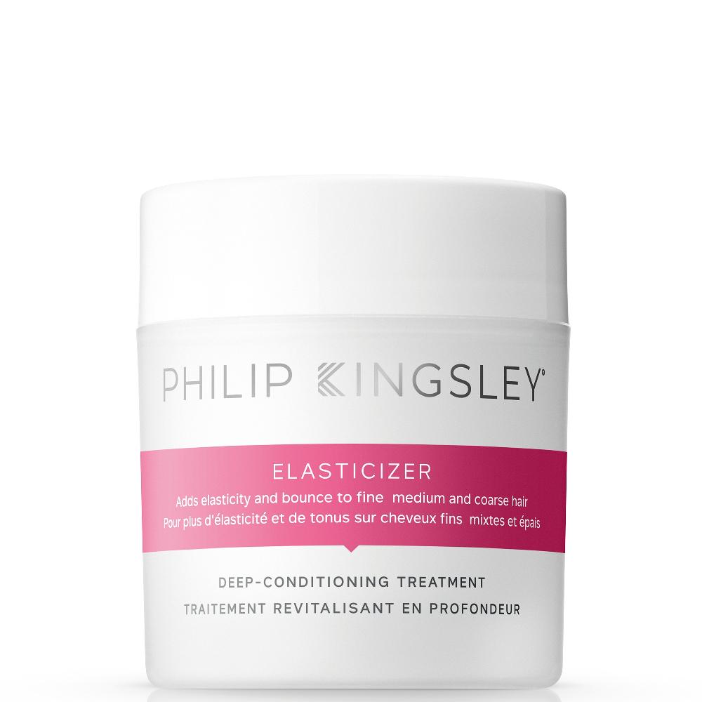 lookfantastic Philip Kingsley Elasticizer (Anti-Haarbruch) 150ml lookfantastic Philip Kingsley Elasticizer (Anti-Haarbruch) 150ml