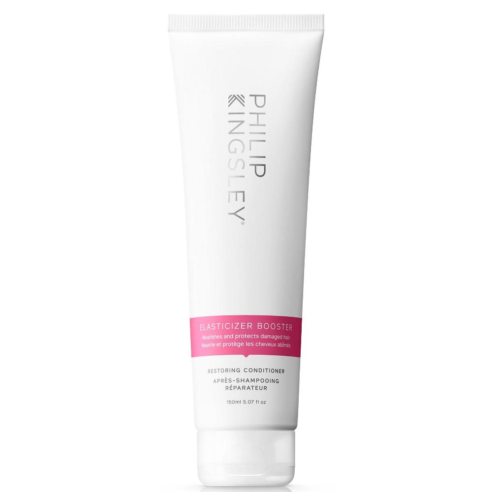 lookfantastic Philip Kingsley Elasticizer Booster Regenerierende Spülung 150 ml