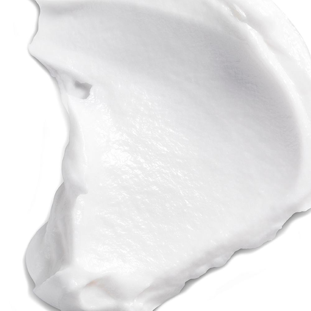 Lookfantastic Philip Kingsley Elasticizer Extreme 500ml