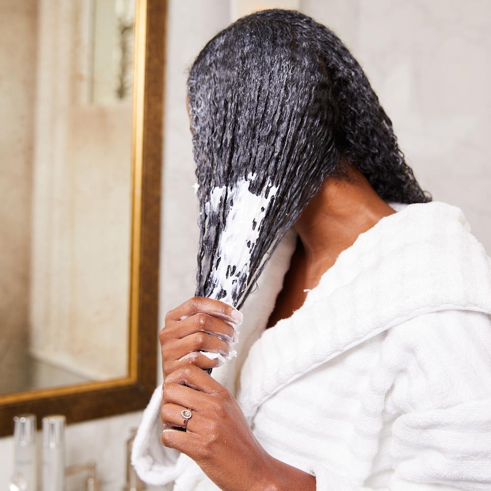 Lookfantastic Philip Kingsley Elasticizer Extreme 500ml