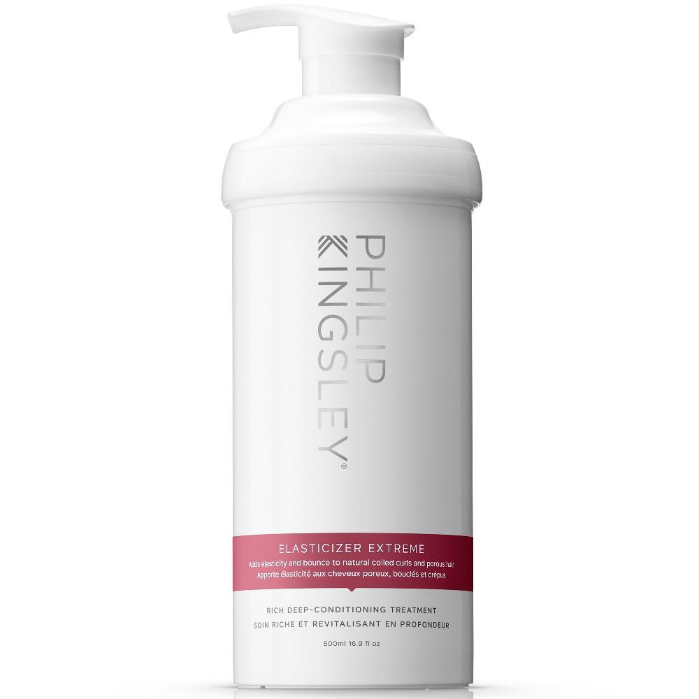 Lookfantastic Philip Kingsley Elasticizer Extreme 500ml
