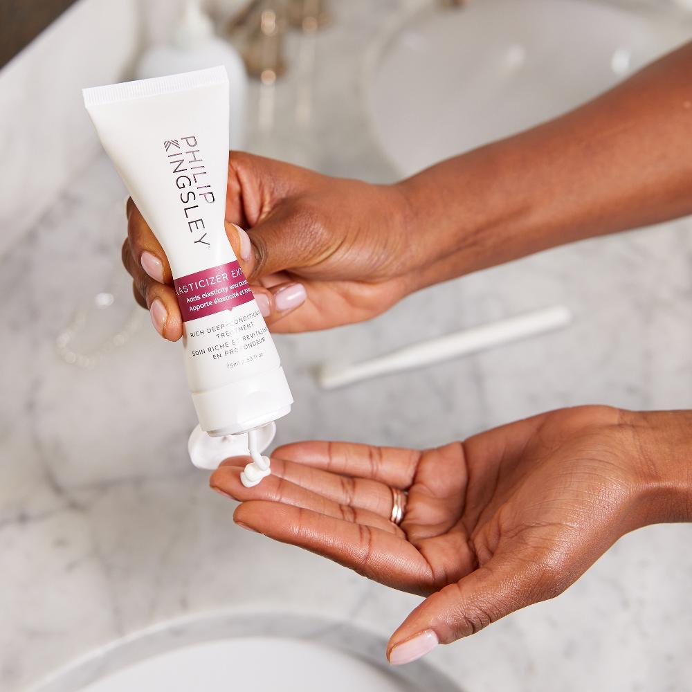 Lookfantastic Philip Kingsley Elasticizer Extreme 75ml