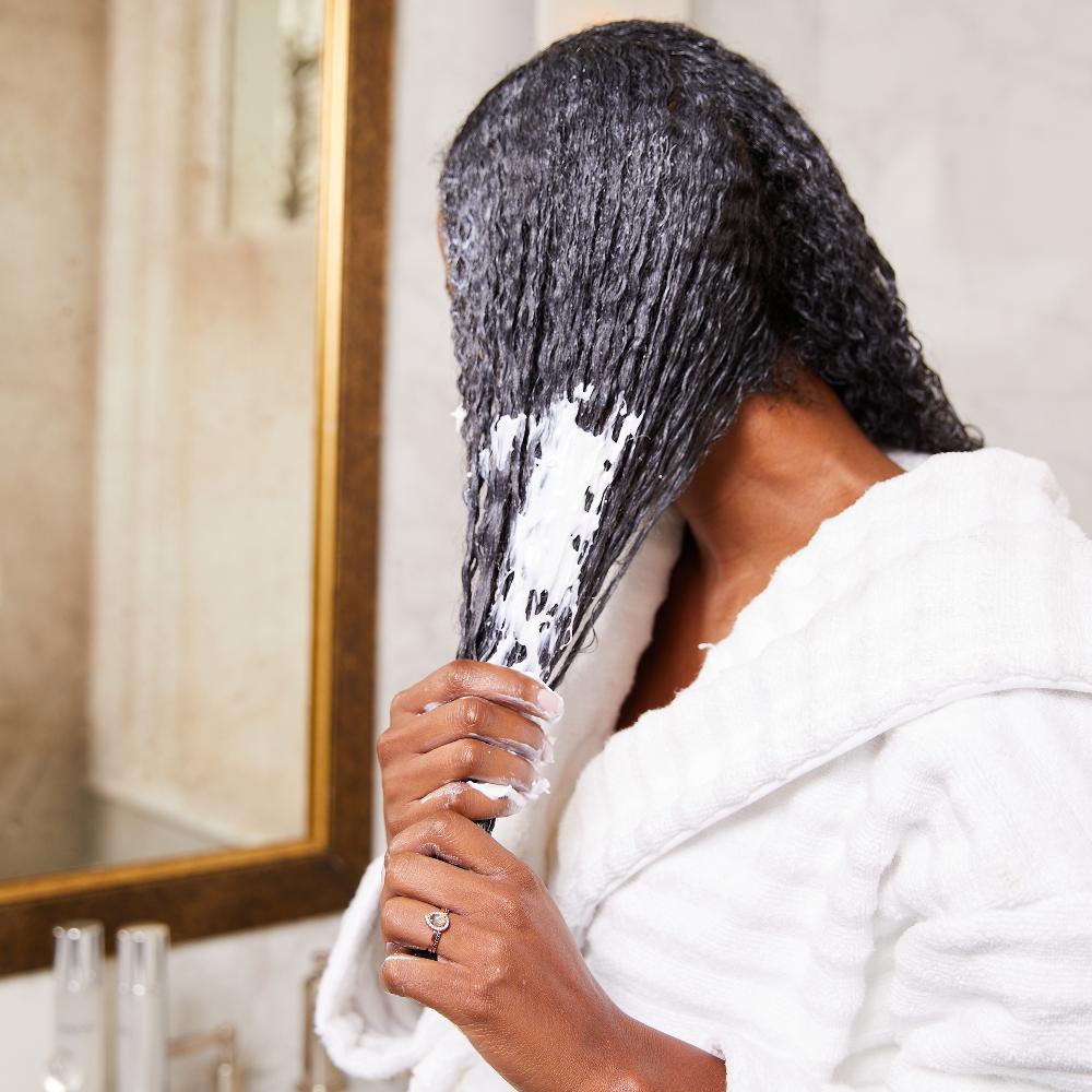 Lookfantastic Philip Kingsley Elasticizer Extreme 75ml