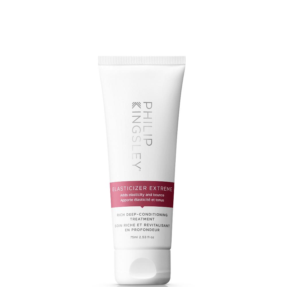 lookfantastic Philip Kingsley Elasticizer Extreme 75ml