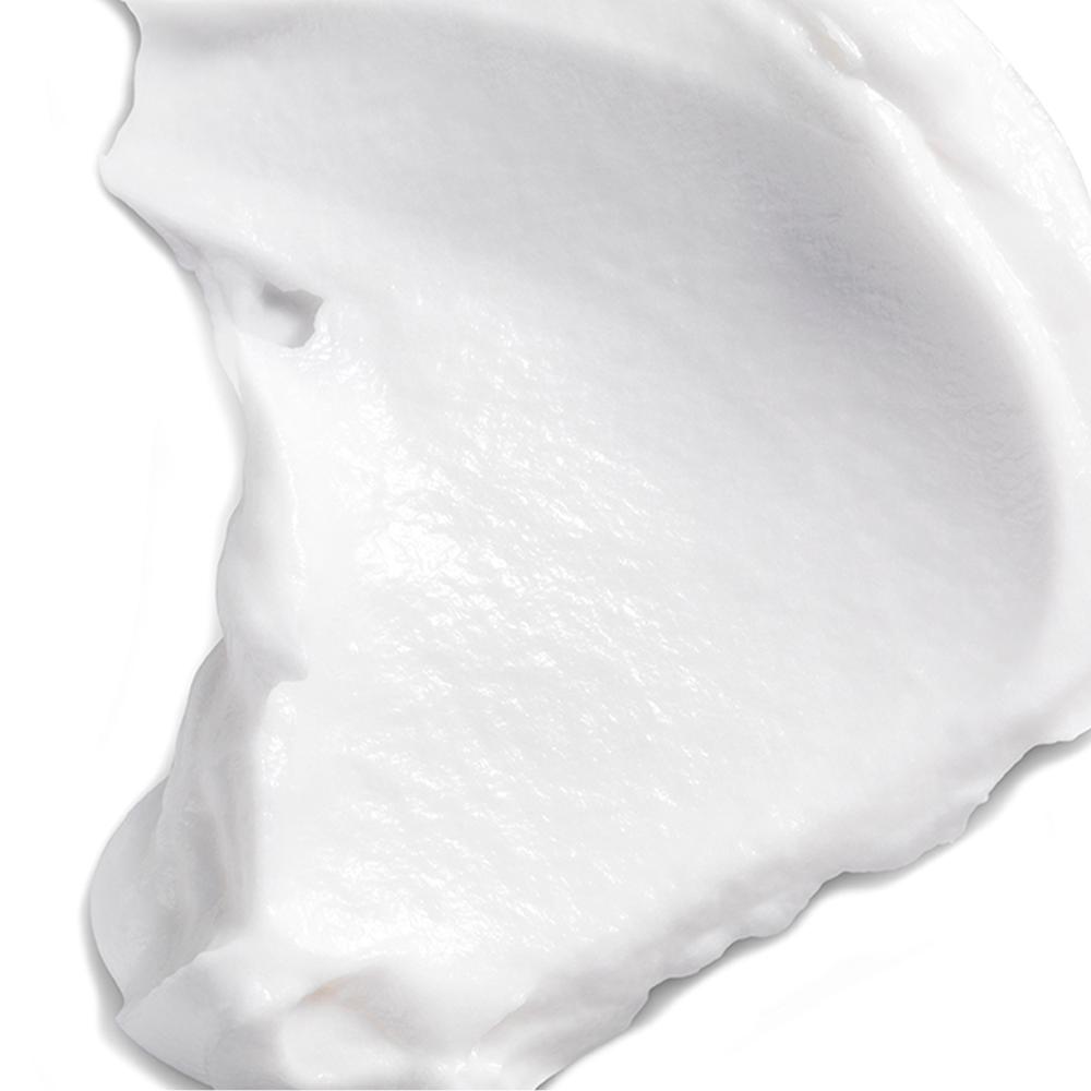 Lookfantastic Philip Kingsley Elasticizer Extreme (Anti- Haarbruch) 150ml