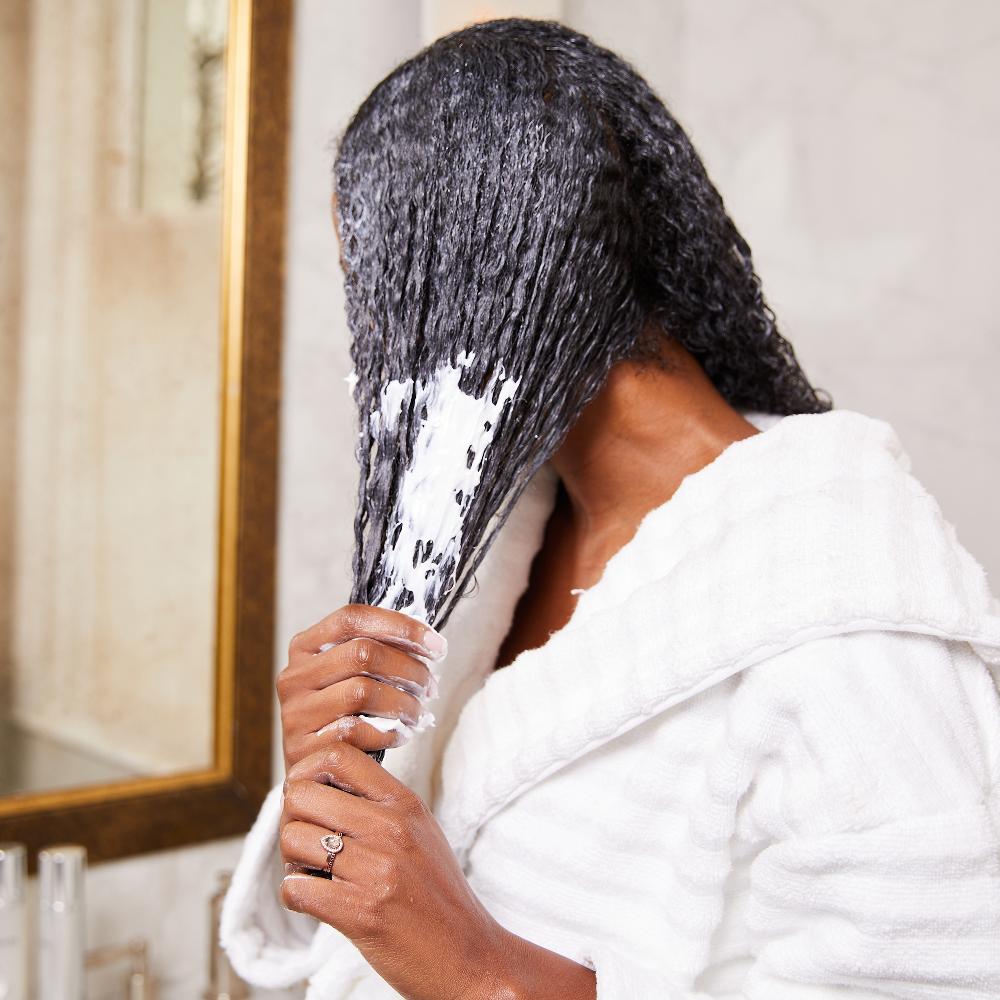 Lookfantastic Philip Kingsley Elasticizer Extreme (Anti- Haarbruch) 150ml