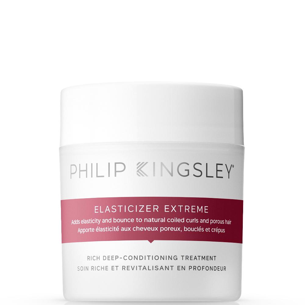 lookfantastic Philip Kingsley Elasticizer Extreme (Anti- Haarbruch) 150ml