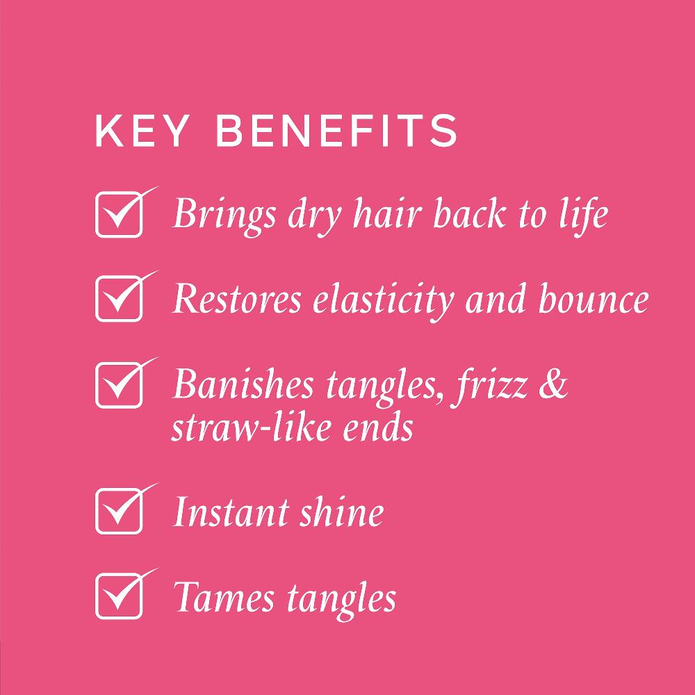 Lookfantastic Philip Kingsley Elasticizer Intensive Treatment 500 Ml