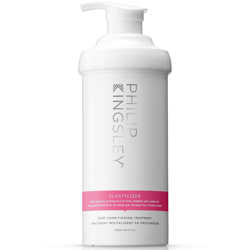lookfantastic Philip Kingsley Elasticizer Intensive Treatment 500 ml