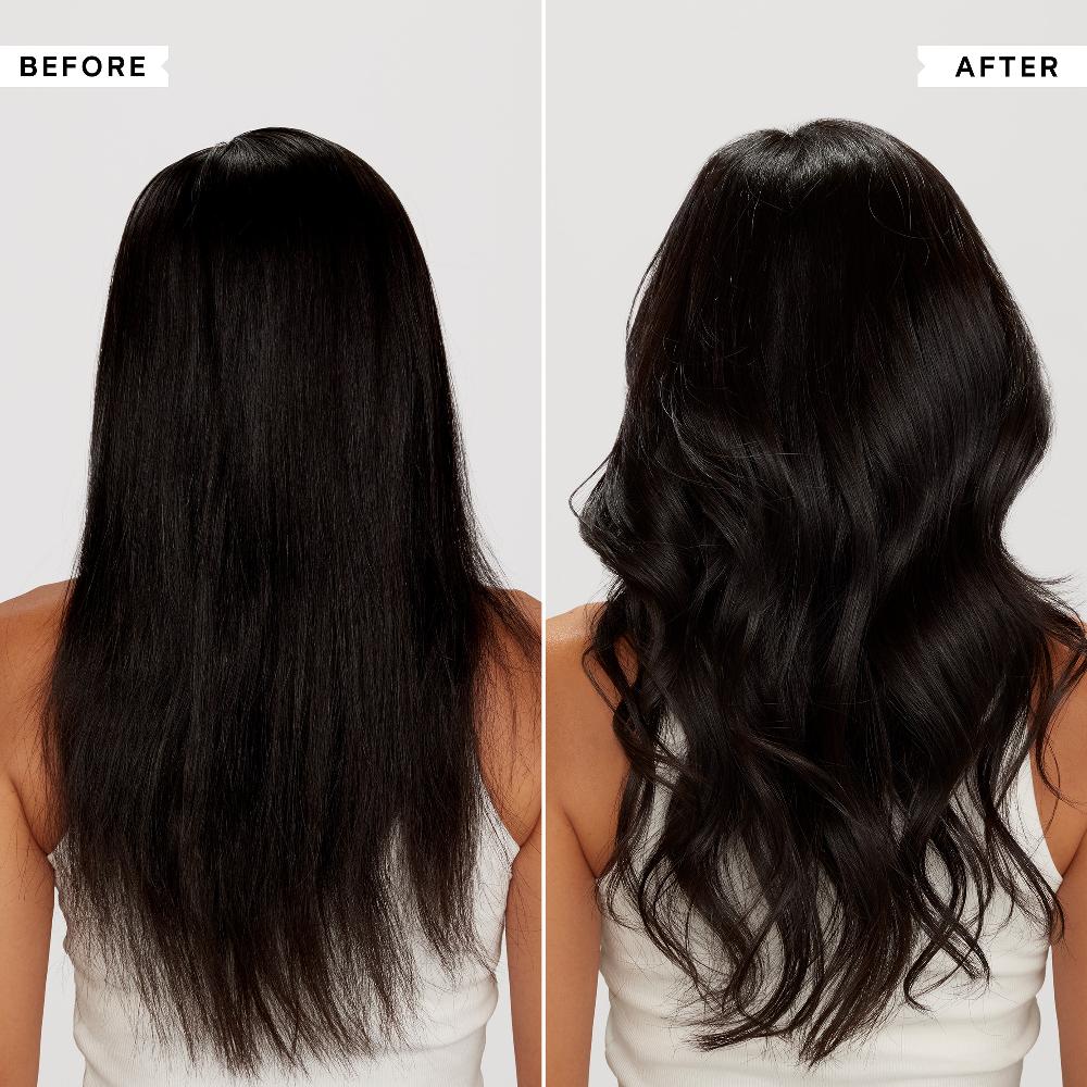 Lookfantastic Philip Kingsley Feuchtigkeitsausgleichendes Shampoo 250 Ml Und Spülung 200 Ml Duo
