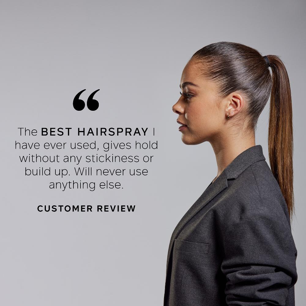 Lookfantastic Philip Kingsley Finishing Touch Flexible Hold Haarspray 200 Ml