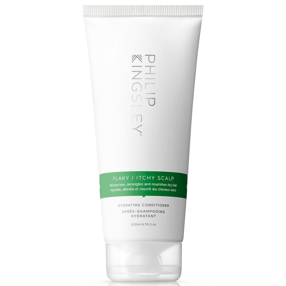 lookfantastic Philip Kingsley Flaky/Itchy Scalp Conditioner 200 ml