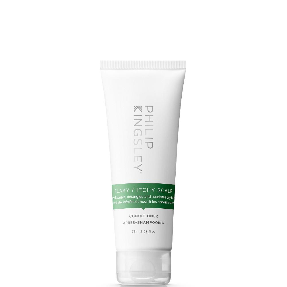 lookfantastic Philip Kingsley Flaky/Itchy Scalp Conditioner 75 ml