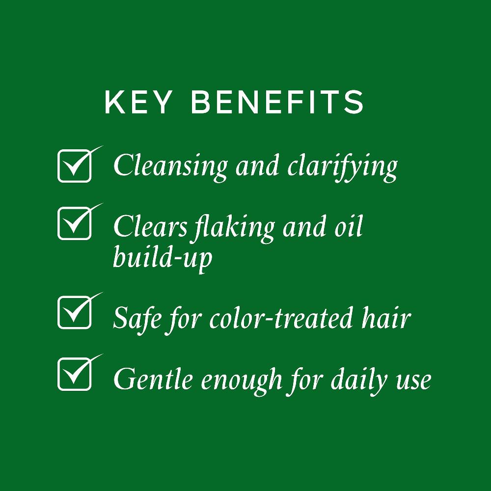 Lookfantastic Philip Kingsley Flaky Itchy Shampoo And Conditioner 1000ml Duo