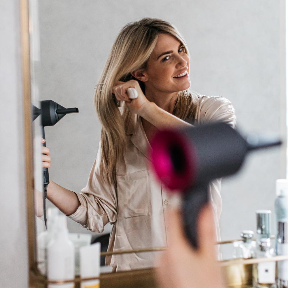 Lookfantastic Philip Kingsley Maximizer Aufpolsternde Creme 75 Ml