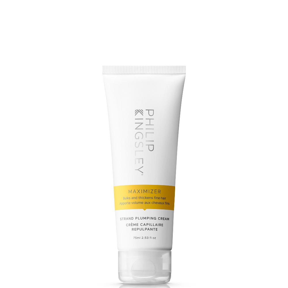 lookfantastic Philip Kingsley Maximizer Aufpolsternde Creme 75 ml
