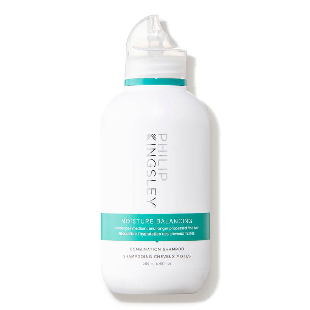 lookfantastic Philip Kingsley Moisture Balancing Shampoo (250 ml)
