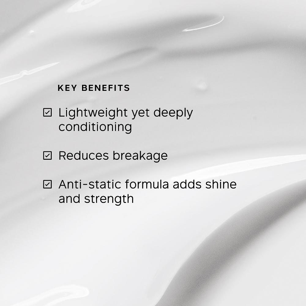 Lookfantastic Philip Kingsley Moisture Balancing Spülung 1000 Ml