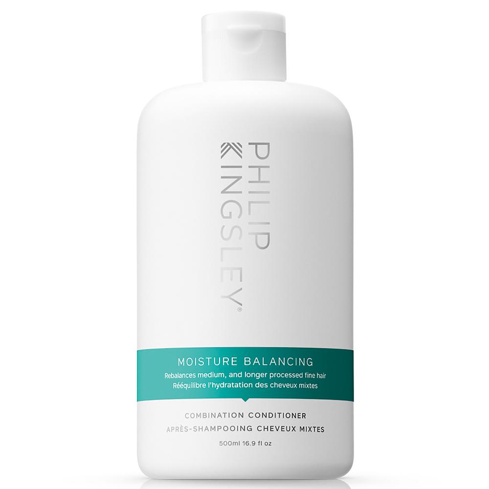 lookfantastic Philip Kingsley Moisture Balancing Spülung 500 ml