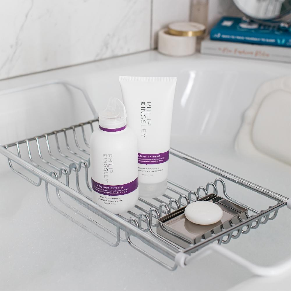 Lookfantastic Philip Kingsley Moisture Extreme Conditioner (200 Ml)