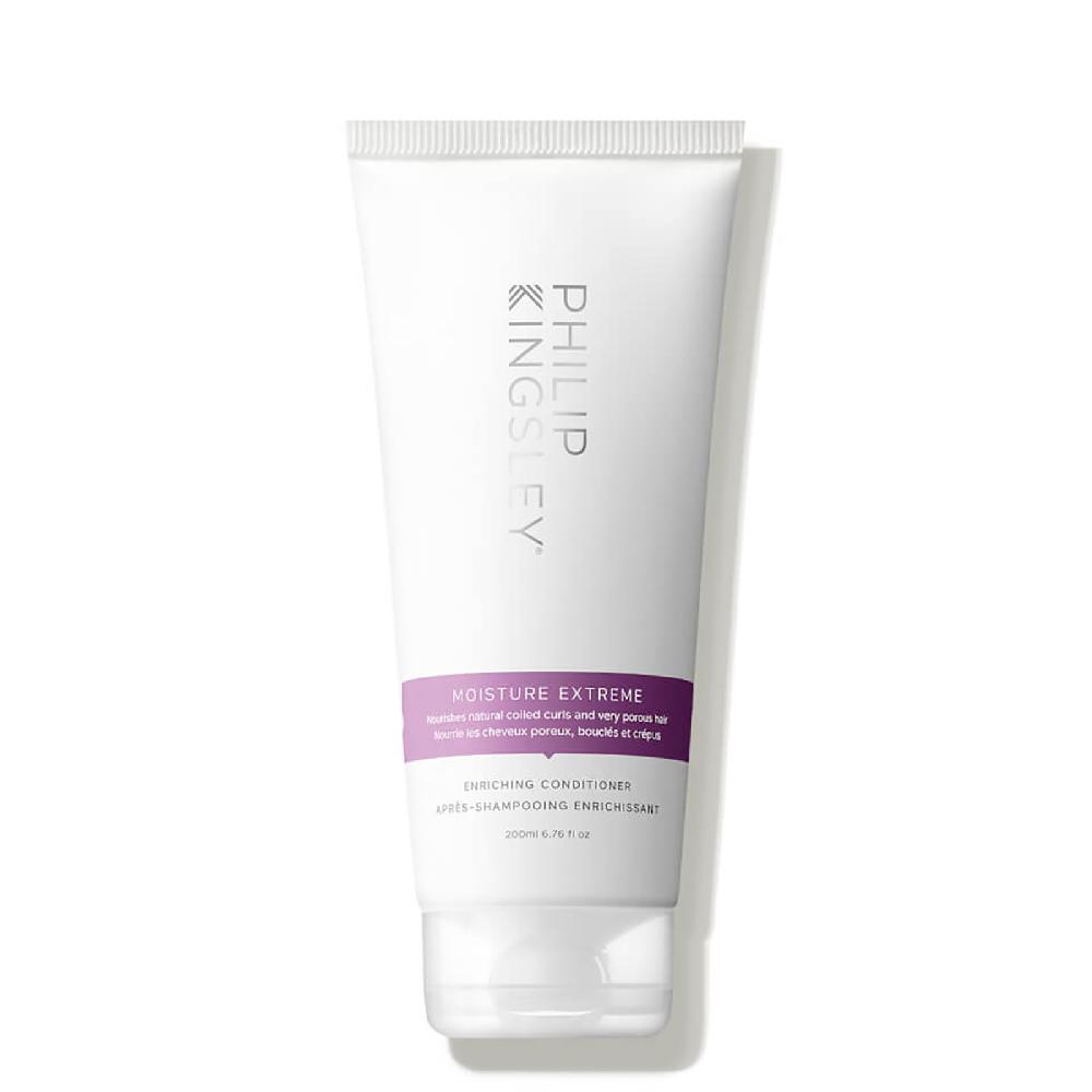 lookfantastic Philip Kingsley Moisture Extreme Conditioner (200 ml)