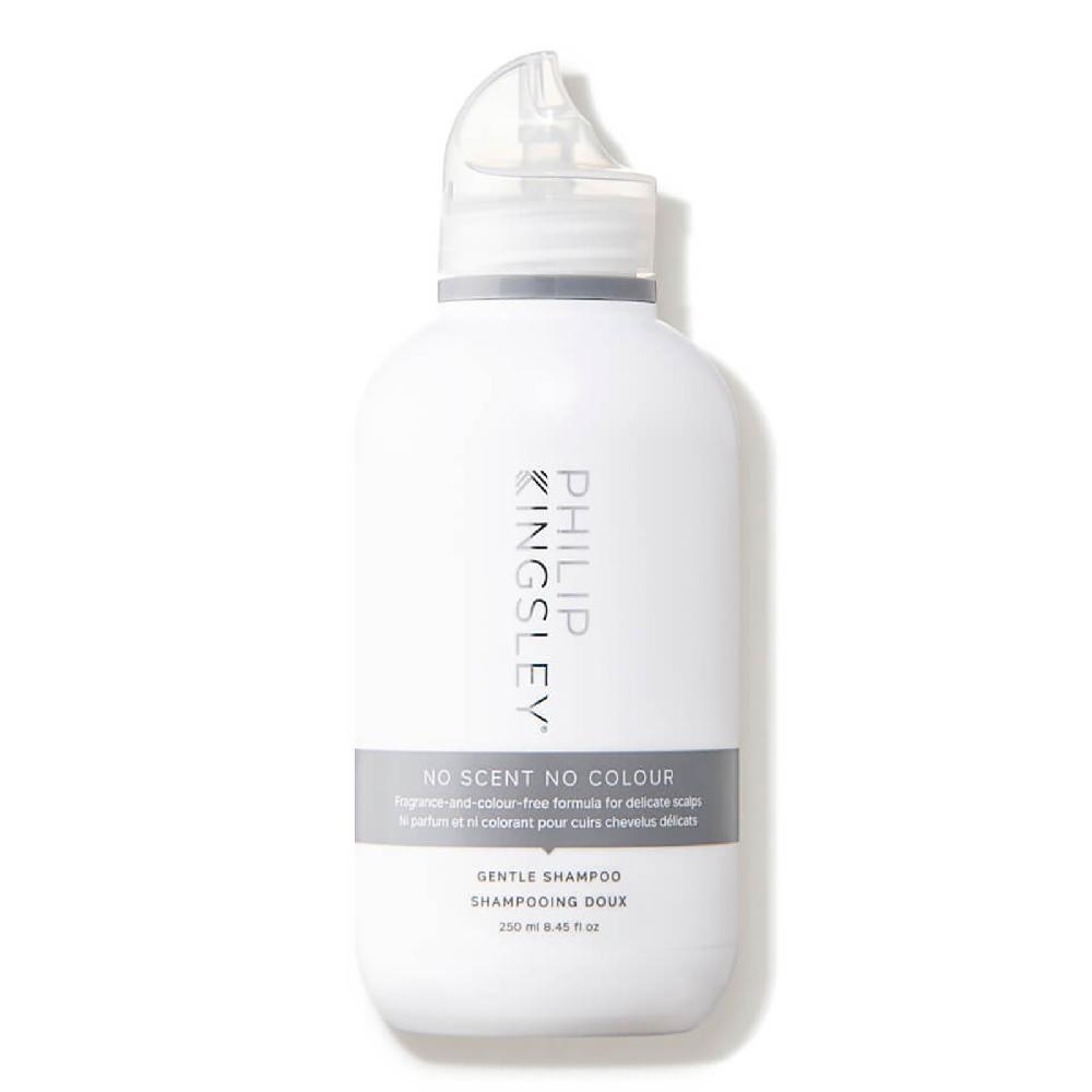 lookfantastic Philip Kingsley No Scent No Colour - Shampoo 250 ml
