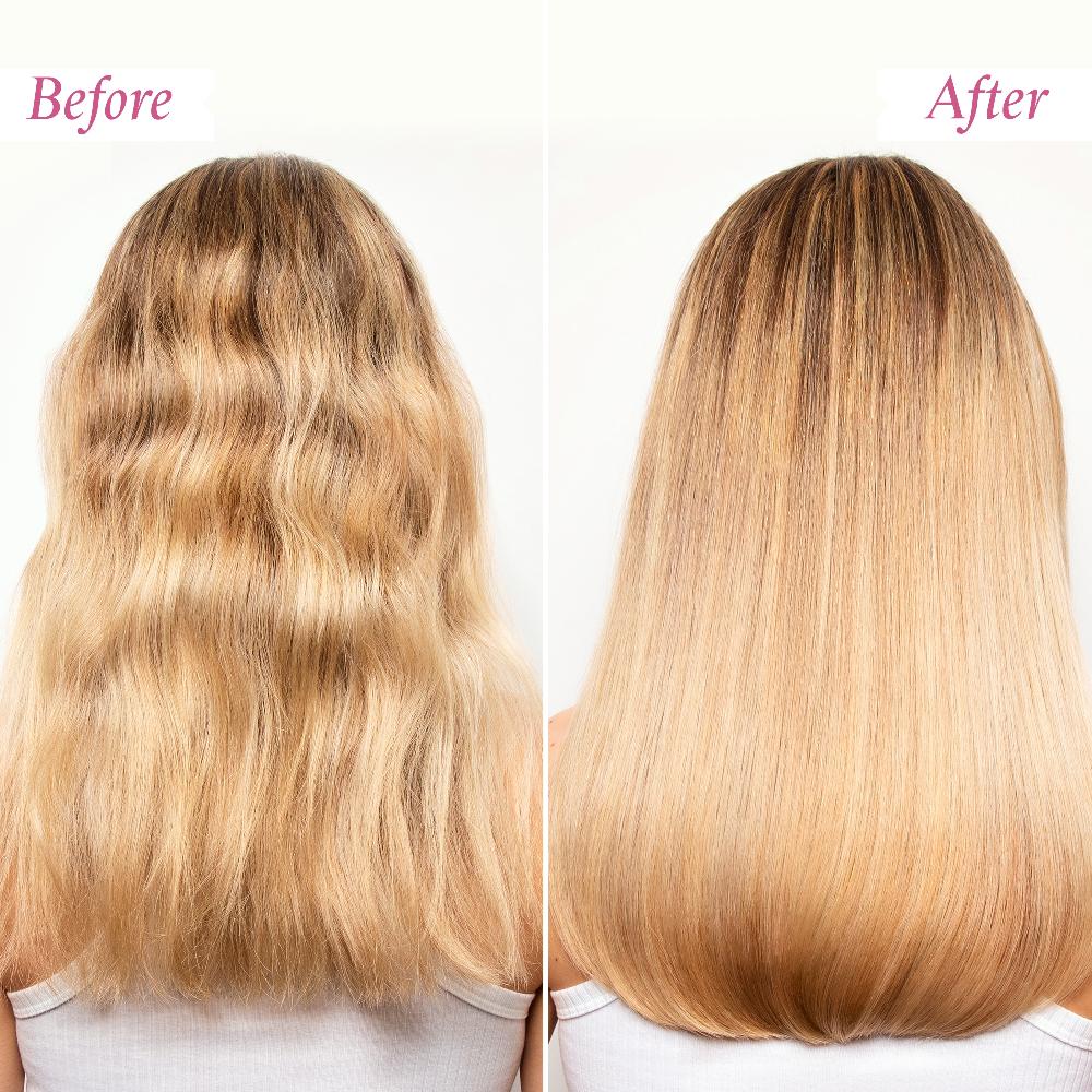 Lookfantastic Philip Kingsley Nourish And Shine Jet-Set