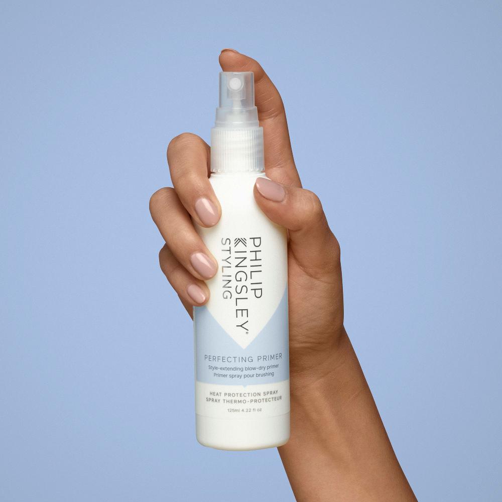 Lookfantastic Philip Kingsley Perfecting Primer 125ml
