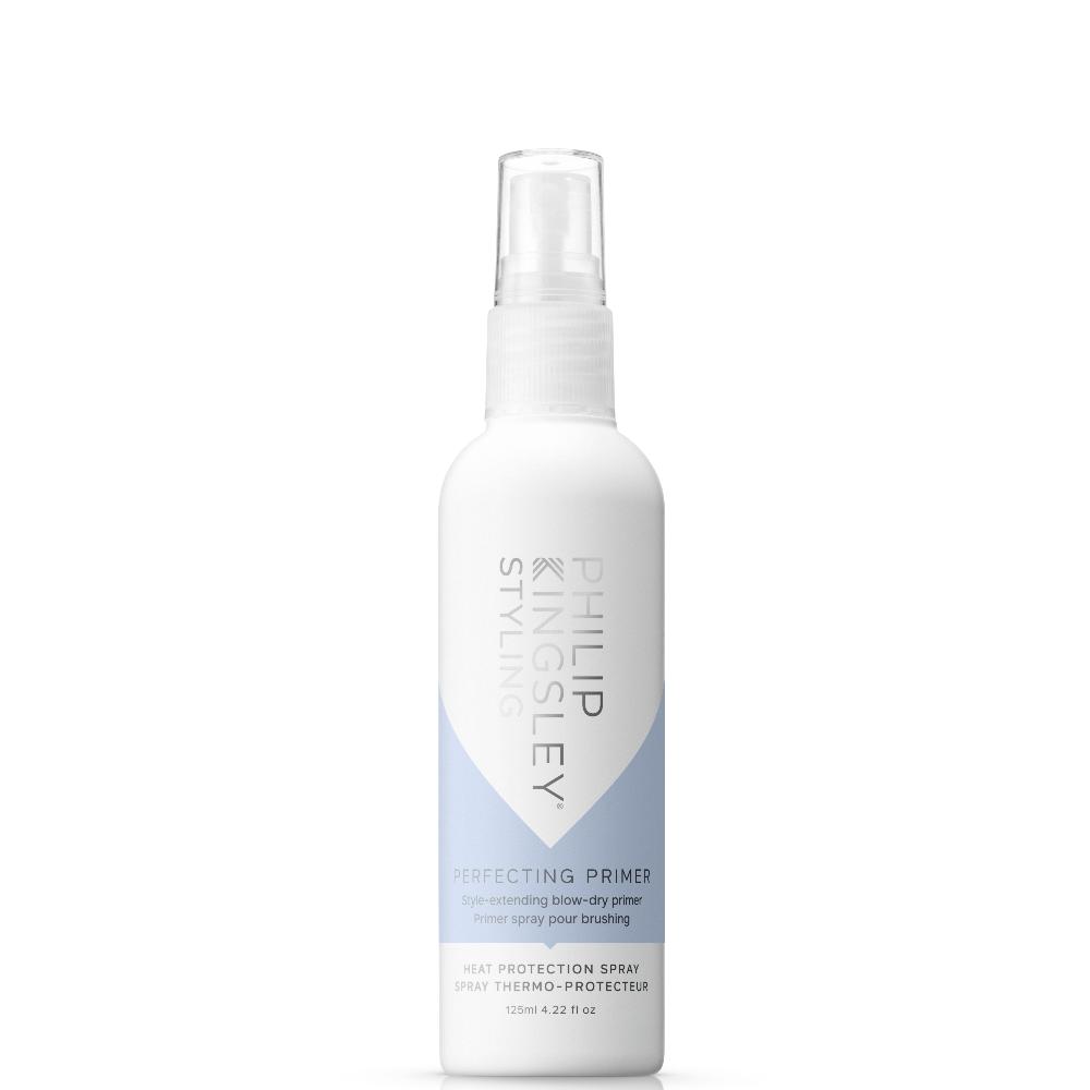 lookfantastic Philip Kingsley Perfecting Primer 125ml