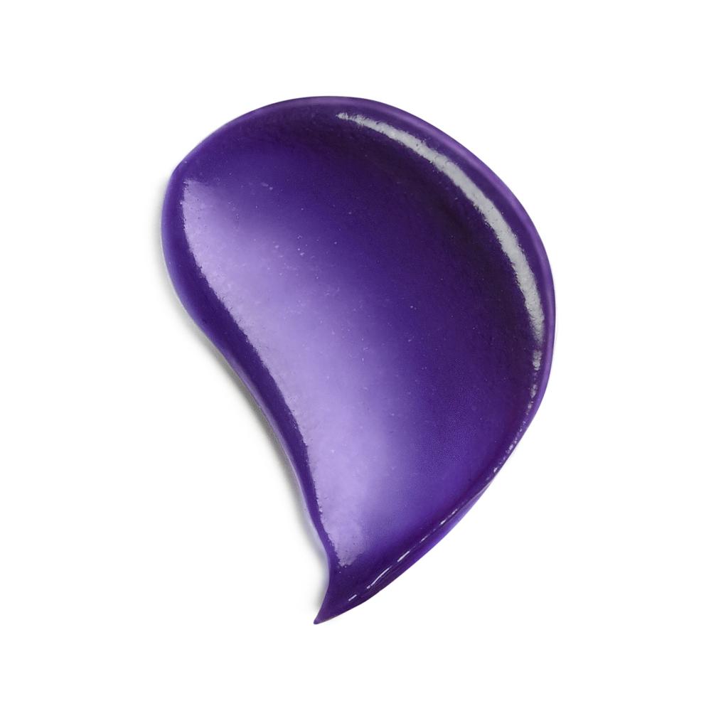 Lookfantastic Philip Kingsley Pure Blonde Booster Maske 75 Ml