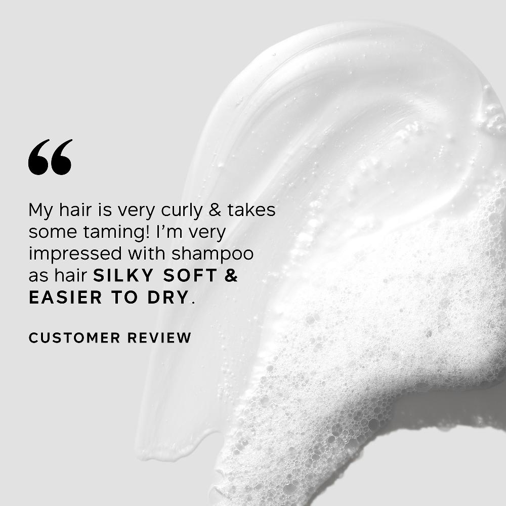 Lookfantastic Philip Kingsley Re-Moisturising Shampoo (250 Ml)